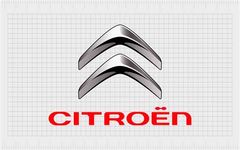 citroën company